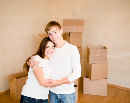 Barnes Movers modern slavery commitment with ethical workplace standards
