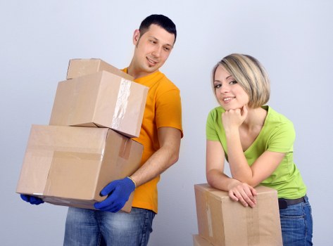 Annual review of Barnes Movers modern slavery controls and policies