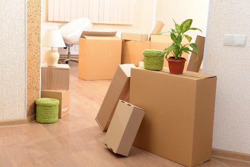 Visual cue for screen-reader friendly Barnes Movers pages