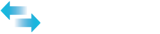 Barnes Movers